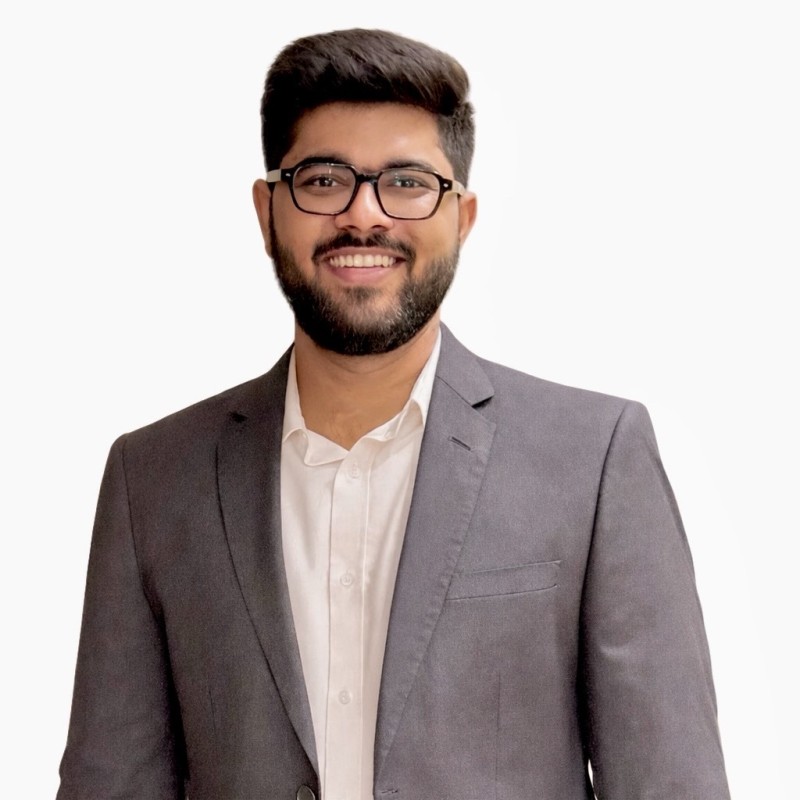 Aditya Agarwal